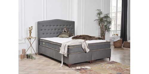 Smart Baza & Başlık 